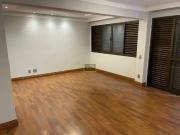 Apartamento Com TrÃªs SuÃtes Para LocaÃ§Ã£o Em Alphaville