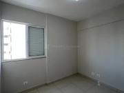 Apartamento com 03 dormitÃ³rios Zona 07