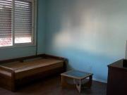 Apartamento com 03 dormitórios, 01 suíte, garagem de...