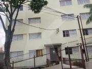 Apartamento com 03 dormitorios 1 vaga Jardim São Paulo