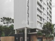 Apartamento com 03 dormitórios à venda,210.00 m, Vila...