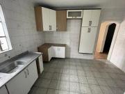 Apartamento com 03 dormitórios à venda, 80 m² no Jardim...