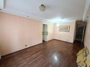 Apartamento com 03 dormitórios à venda em Perdizes