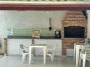 APARTAMENTO COM 03 DORMITÓRIOS A VENDA NO CENTRO DE...
