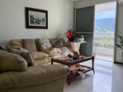 APARTAMENTO COM 03 DORMITÓRIOS A VENDA NO COND....