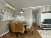 Apartamento com 03 dormitórios e 01 vaga em condomínio à...