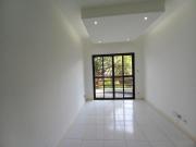 APARTAMENTO COM 03 DORMITÓRIOS E SACADA PARA VENDA, NA...