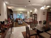 Apartamento com 03 dormitórios em Campos Elíseos Cód.: 11474