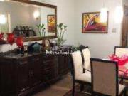 Apartamento com 03 dormitórios em Campos Elíseos Cód.: 6500