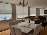 Apartamento com 03 dormitórios em Higienópolis Cód.: 10649