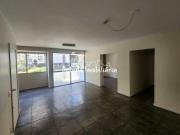 Apartamento com 03 dormitórios em Higienópolis Cód.: 11690