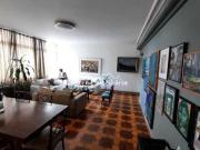 Apartamento com 03 dormitórios em Higienópolis Cód.: 11954