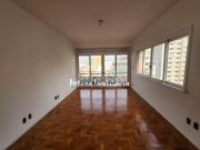 Apartamento com 03 dormitórios em Higienópolis Cód.: 11979