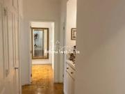 Apartamento com 03 dormitÃ³rios em HigienÃ³polis Cod: 12117