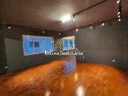 Apartamento com 03 dormitórios em Higienópolis Cód.: 12472