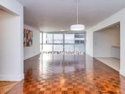 Apartamento com 03 dormitórios em Higienópolis Cód.: 12477