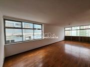 Apartamento com 03 dormitórios em Higienópolis Cód.: 12541