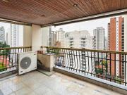 Apartamento com 03 dormitórios em localização...