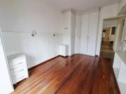 Apartamento Com 03 Dormitórios em Pinheiros Totalmente...