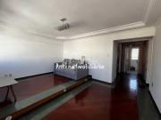 Apartamento com 03 dormitórios em Santa Cecília Cód.: 12376