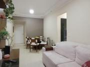 APARTAMENTO COM 03 DORMITÓRIOS, HÁ 800 METROS DO...