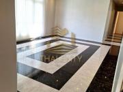 Apartamento com 03 dormitórios localizado no bairr