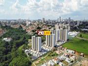 APARTAMENTO COM 03 DORMITÓRIOS MANAI RESIDENCIAL...