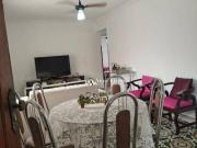 APARTAMENTO COM 03 DORMITÓRIOS NA APARECIDA ! TERCEIRO...