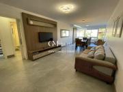 Apartamento com 03 dormitórios na Praia Grande em Torres