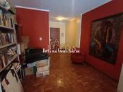 Apartamento com 03 dormitórios na República Cód.: 11488