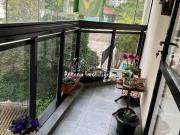 Apartamento com 03 dormitórios na Santa Cecília Cód.: 10739