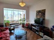 Apartamento com 03 dormitórios na Vila Buarque Cód.: 12295