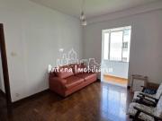 Apartamento com 03 dormitórios na Vila Buarque Cód.: 12621