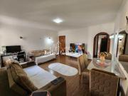 Apartamento com 03 dormitórios na Vila Buarque Cód.: 2826