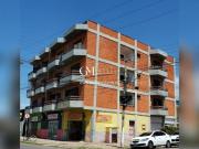 Apartamento com 03 dormitórios no Centro de Torres RS