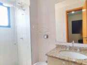 Apartamento com 03 dormitórios no higienópolis