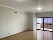 Apartamento com 03 dormitórios Novo Centro