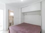 Apartamento com 03 dormitórios para alugar, 81 m² no...