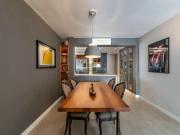 Apartamento Com 03 Dormitórios Para Locação Na Vila Nova...