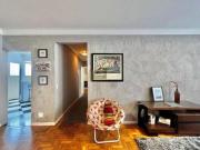 Apartamento com 03 dormitórios para venda em Perdizes