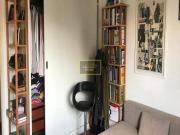 Apartamento com 03 dormitórios para venda na Av Angélica...