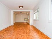 Apartamento com 03 dormitórios para venda na Bela Vista