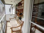 Apartamento Com 03 Dormitórios Para Venda Na Consolação