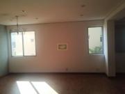 Apartamento Com 03 Dormitórios Para Venda Na Lapa