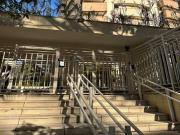 Apartamento Com 03 Dormitórios para Venda na Pompéia