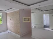 Apartamento com 03 dormitórios para venda no Campo Limpo