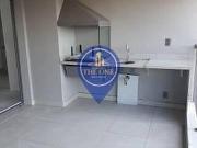 Apartamento com 03 Dormitórios sendo 01 Suíte, 01 Vaga e...