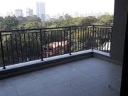 Apartamento com 03 Dormitórios sendo 01 Suíte, 01 Vaga e...