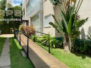 Apartamento com 03 dormitórios, sendo 01 suíte, varanda...