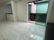 Apartamento com 03 dormitórios sendo 1 suíte à venda, 90...